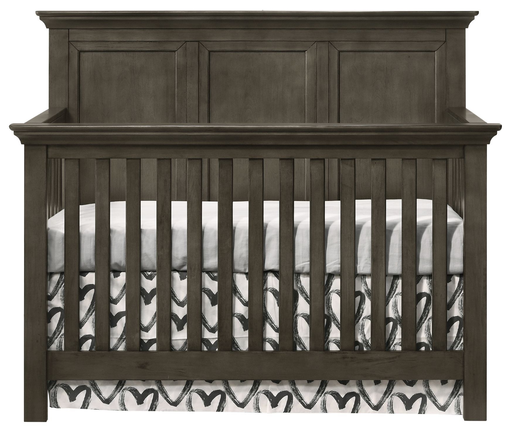 Crib
